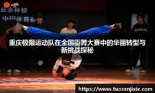 NG28南宫