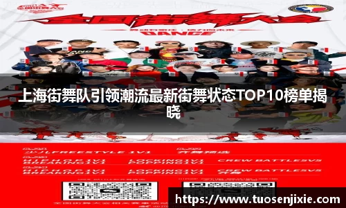 南宫NG28