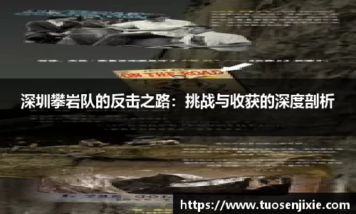 南宫NG28