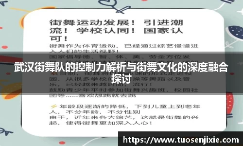 NG28南宫
