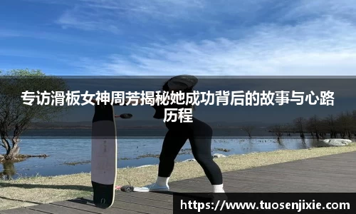 NG28南宫
